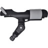 Держатель удилища черно-белый SEA-PRO FA-0301-T2