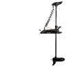 Электромотор SEA-PRO 80L 72