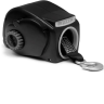 Лебедка якорная SEA-PRO TRW35